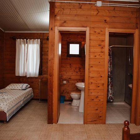 Village Of Peace - House 38 شكودر المظهر الخارجي الصورة