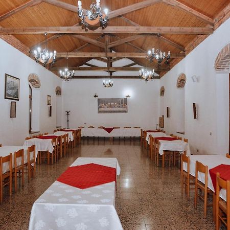 Village Of Peace - House 38 شكودر المظهر الخارجي الصورة