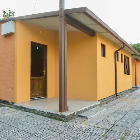 Village Of Peace - House 38 شكودر المظهر الخارجي الصورة
