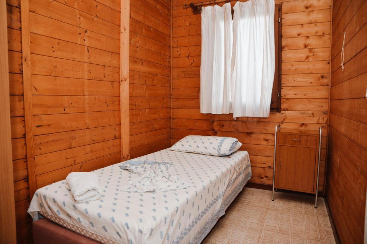 Village Of Peace - House 38 شكودر المظهر الخارجي الصورة