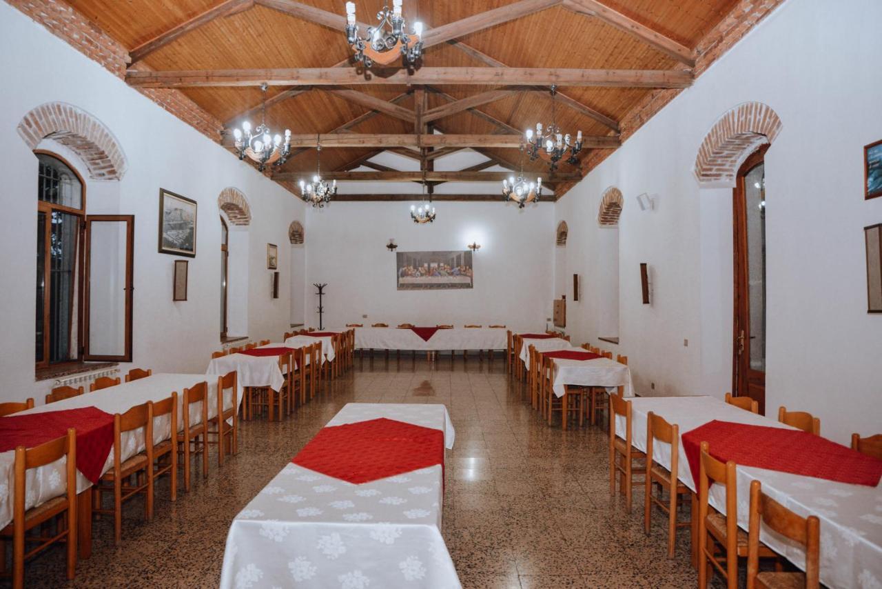 Village Of Peace - House 38 شكودر المظهر الخارجي الصورة