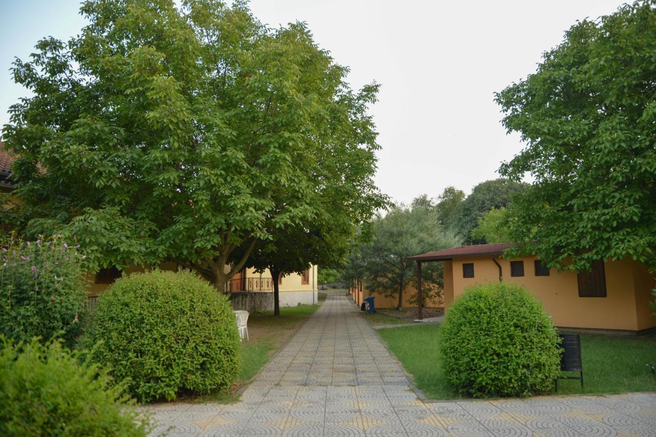 Village Of Peace - House 38 شكودر المظهر الخارجي الصورة