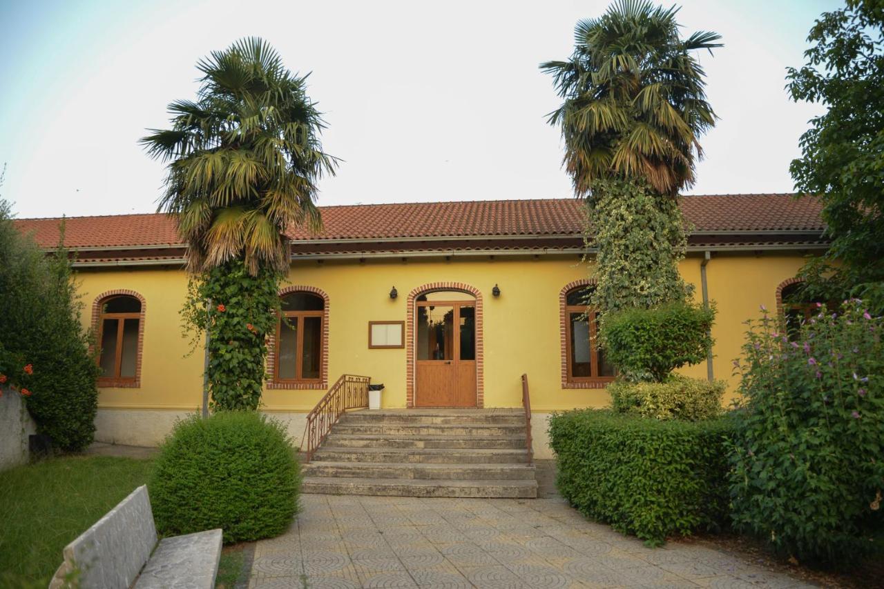 Village Of Peace - House 38 شكودر المظهر الخارجي الصورة