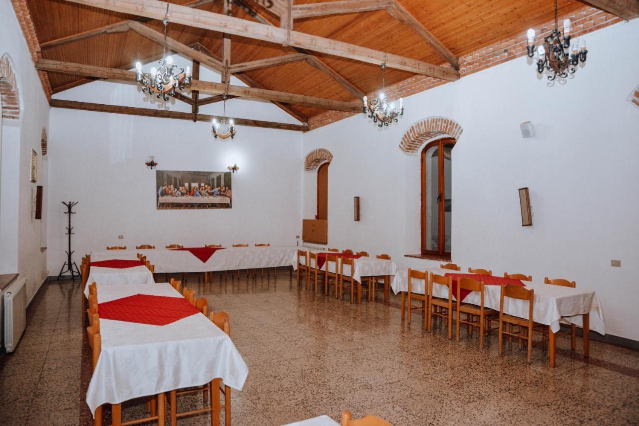 Village Of Peace - House 38 شكودر المظهر الخارجي الصورة