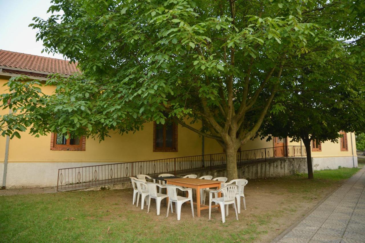 Village Of Peace - House 38 شكودر المظهر الخارجي الصورة