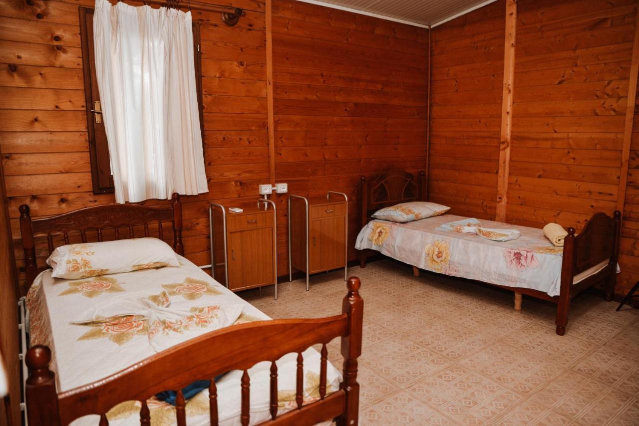 Village Of Peace - House 38 شكودر المظهر الخارجي الصورة