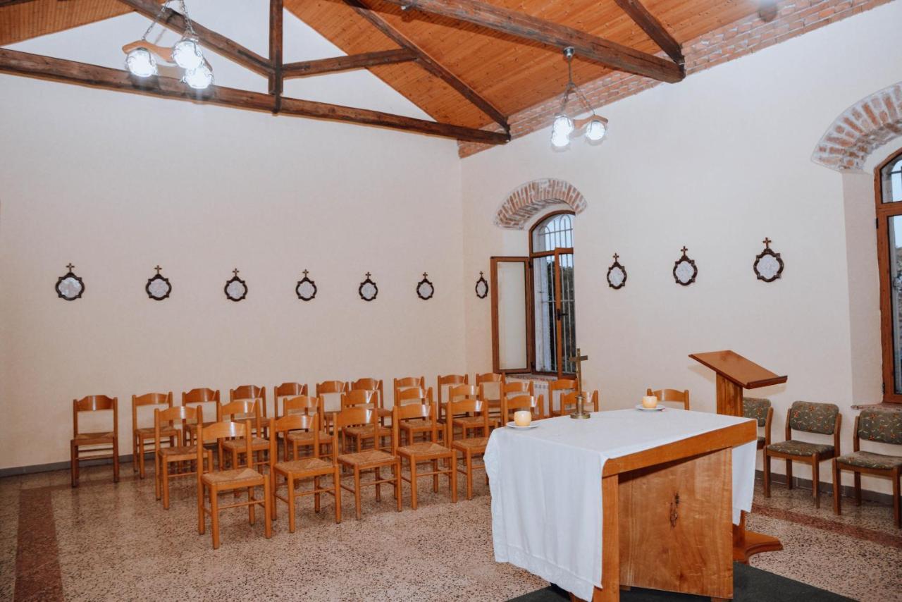 Village Of Peace - House 38 شكودر المظهر الخارجي الصورة