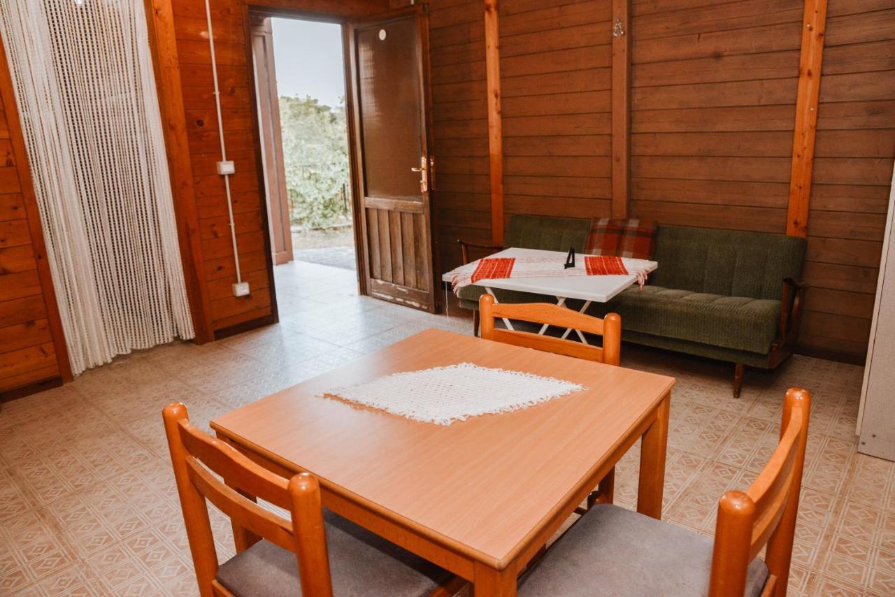 Village Of Peace - House 38 شكودر المظهر الخارجي الصورة