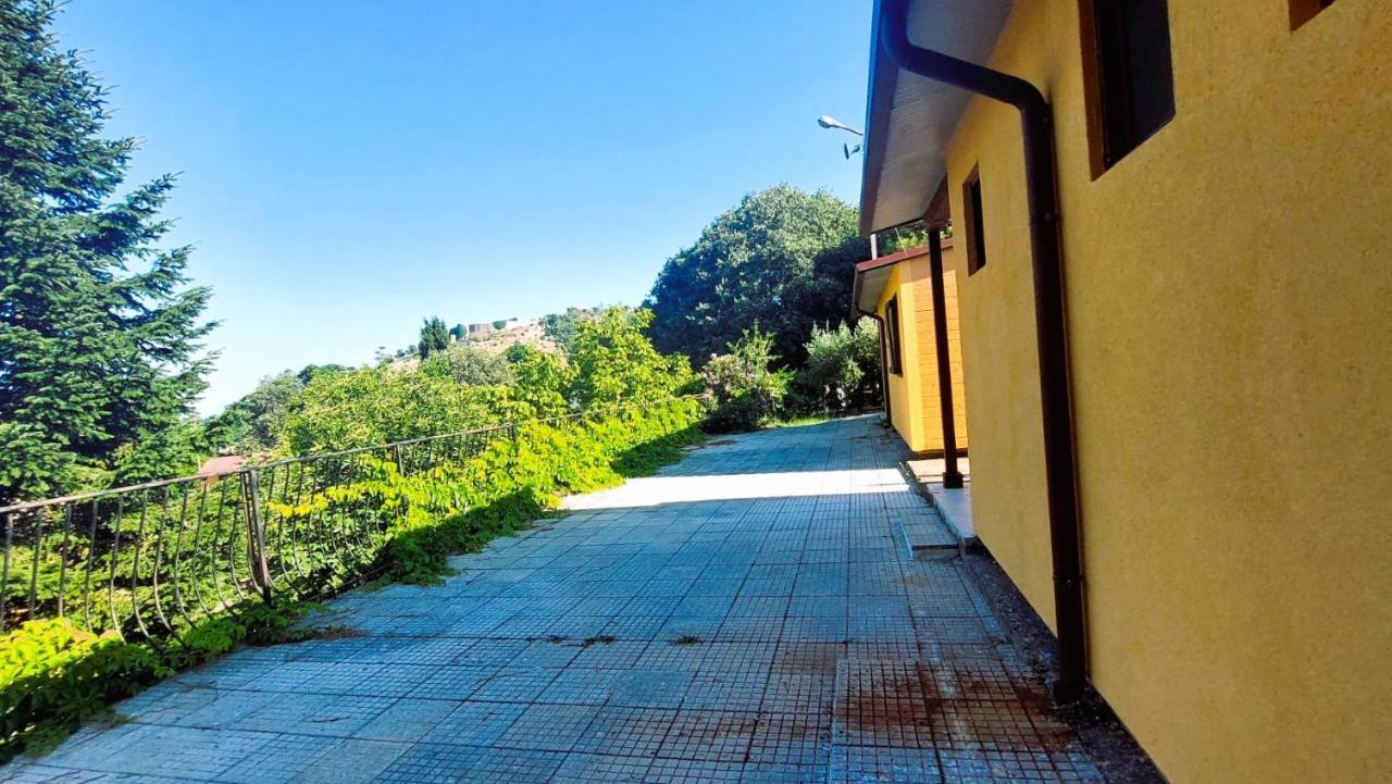 Village Of Peace - House 38 شكودر المظهر الخارجي الصورة