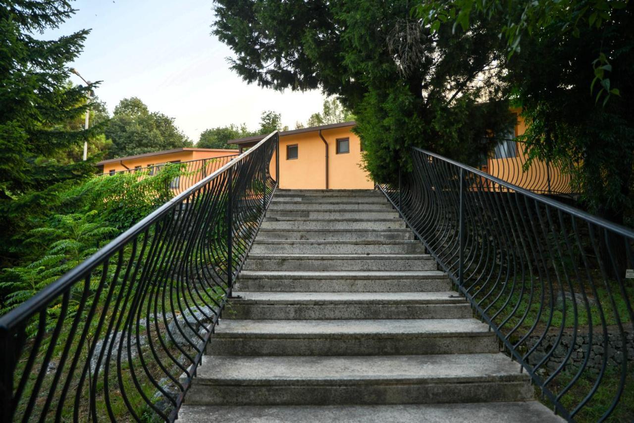 Village Of Peace - House 38 شكودر المظهر الخارجي الصورة