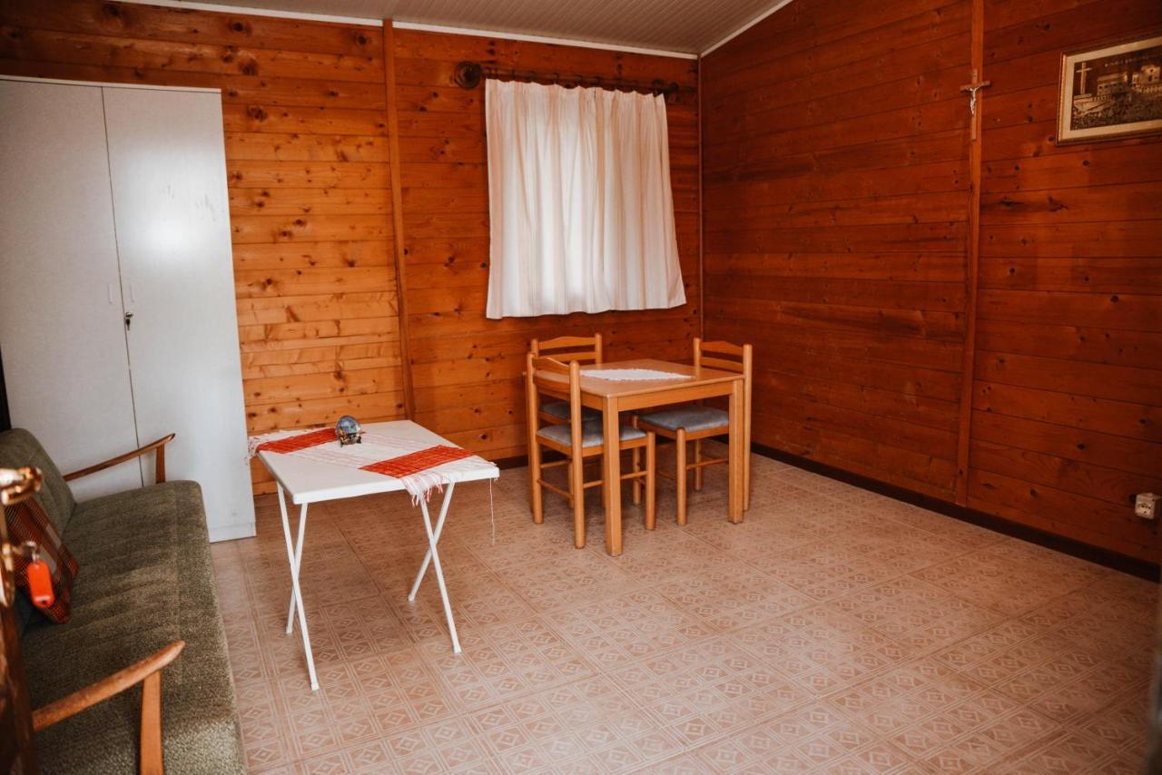 Village Of Peace - House 38 شكودر المظهر الخارجي الصورة